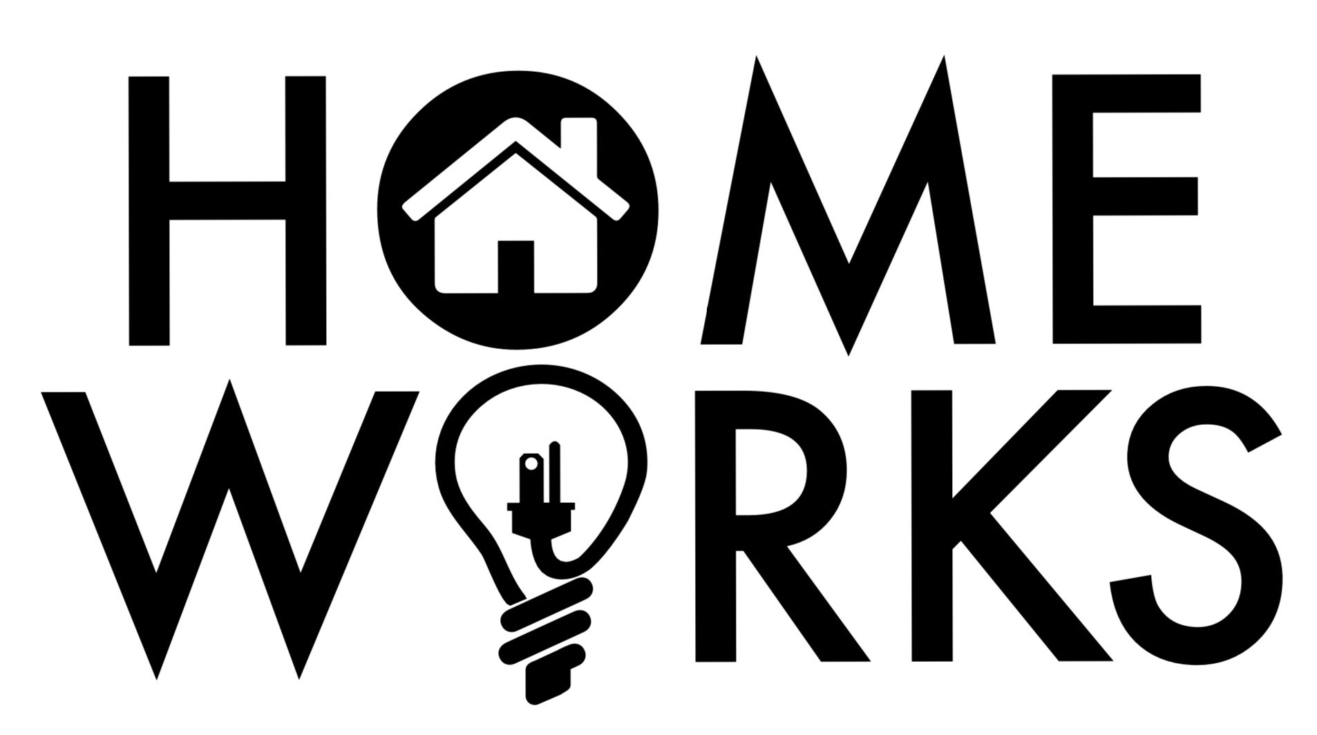 Home Works Now